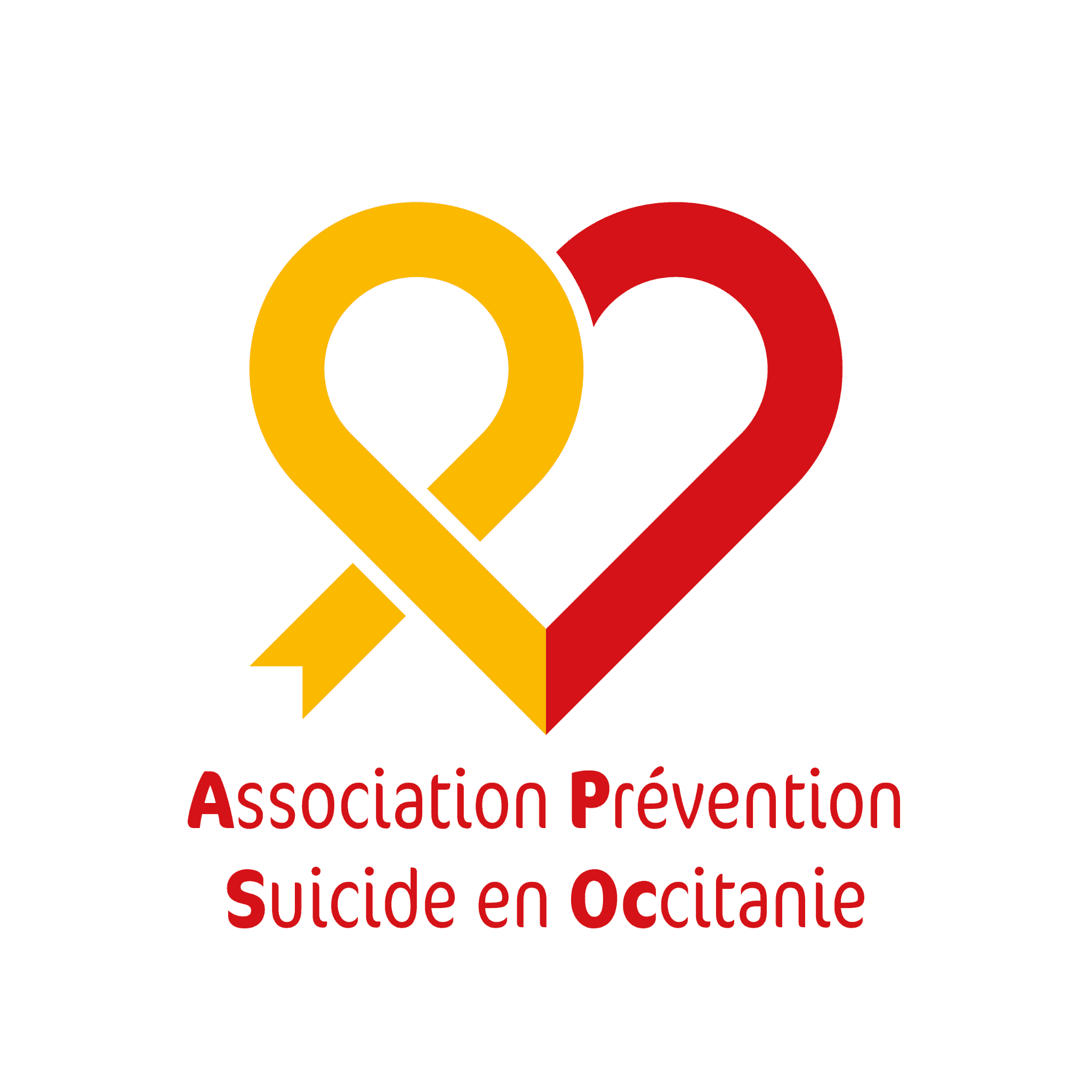 Logotype APSOC